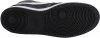 NIKE BUTY MĘSKIE COURT VISION MID CD5466-001 NIKE BUTY MĘSKIE COURT VISION MID CD5466-001